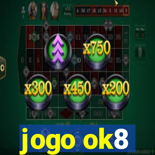 jogo ok8