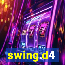 swing.d4