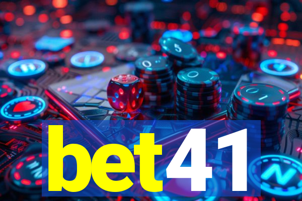 bet41