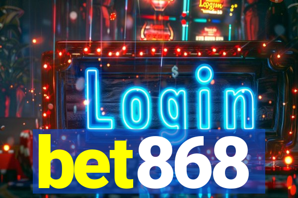 bet868