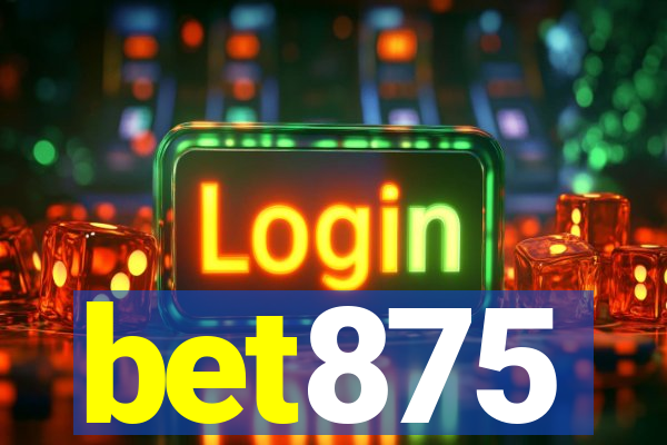 bet875