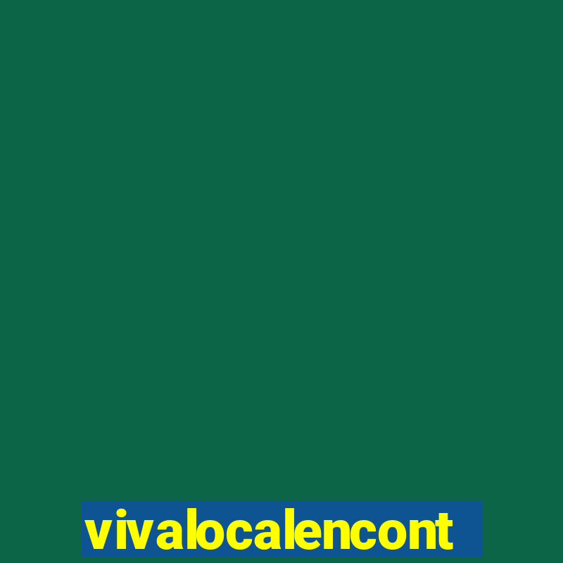 vivalocalencontros