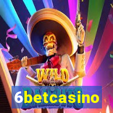 6betcasino