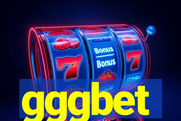 gggbet