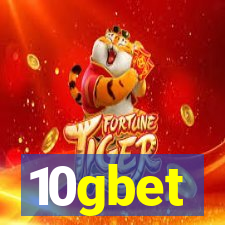 10gbet