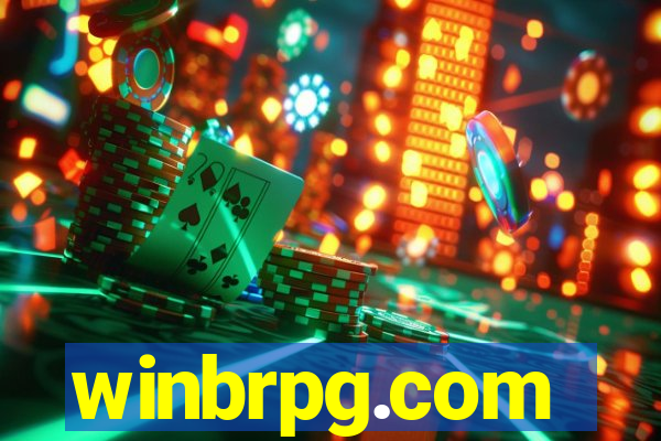 winbrpg.com