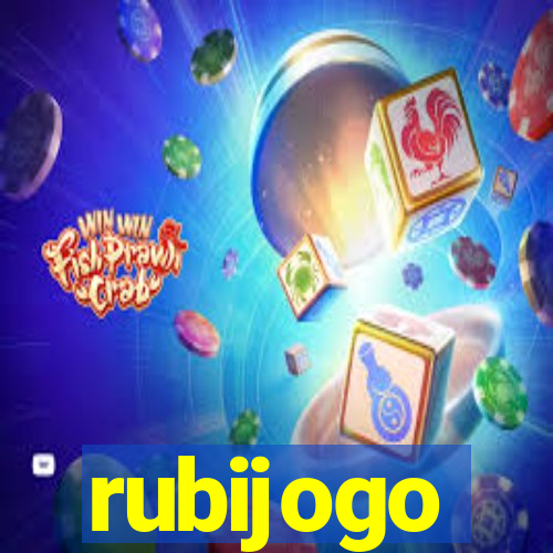 rubijogo