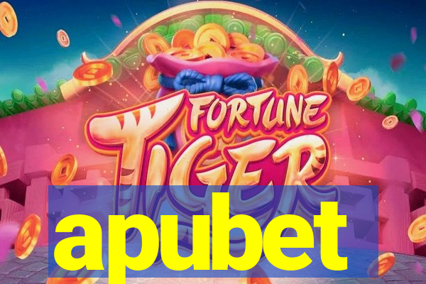 apubet