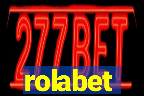 rolabet