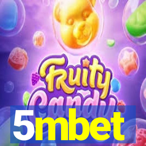 5mbet