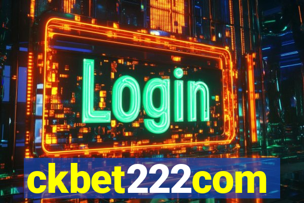 ckbet222com