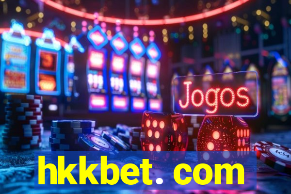 hkkbet. com