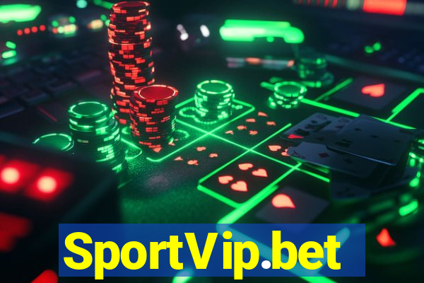 SportVip.bet