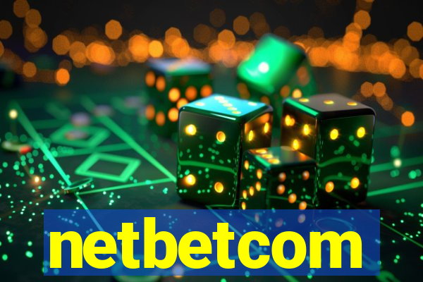 netbetcom