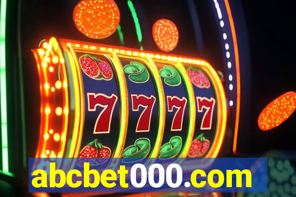 abcbet000.com