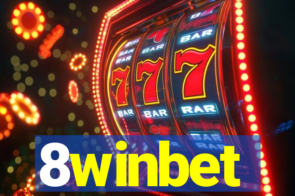 8winbet