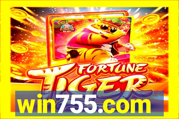 win755.com