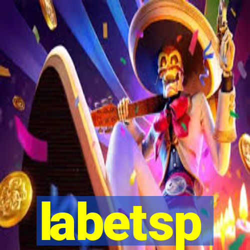 labetsp