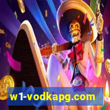 w1-vodkapg.com