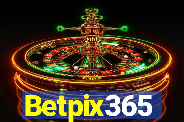 Betpix365