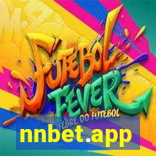 nnbet.app