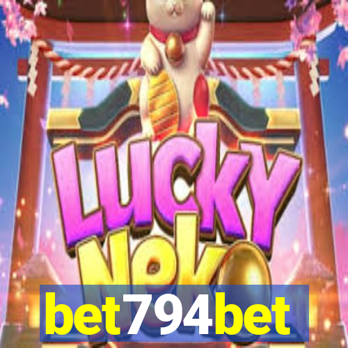 bet794bet