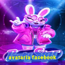 avataria facebook