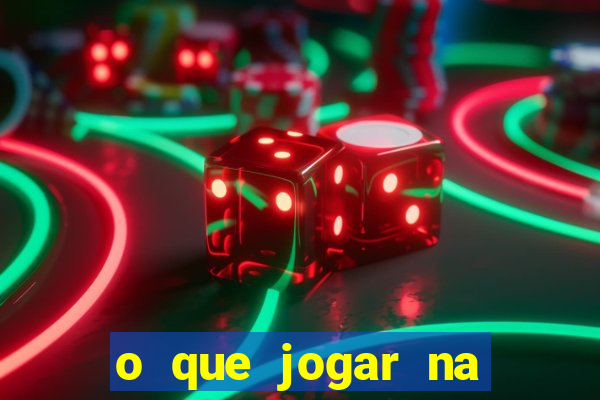 o que jogar na fossa para secar a agua