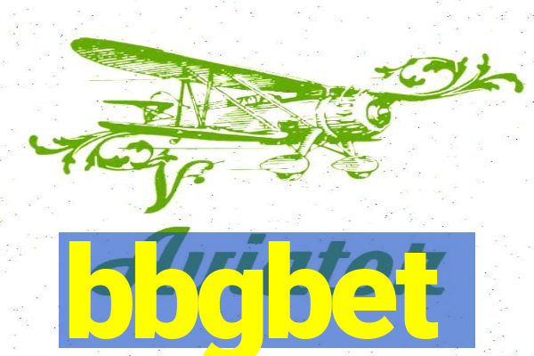 bbgbet