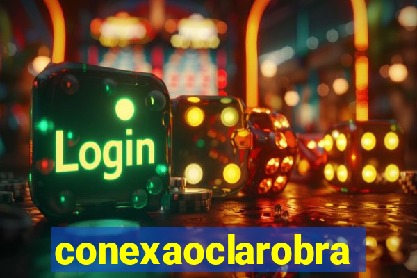 conexaoclarobrasil