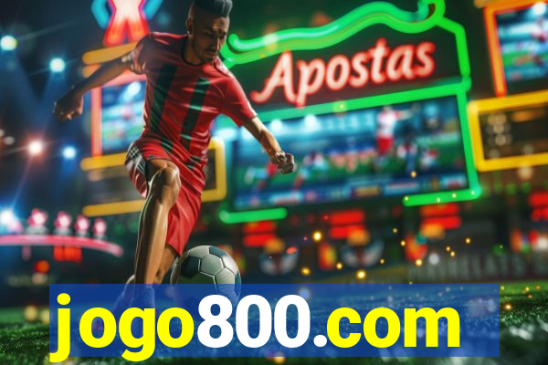 jogo800.com