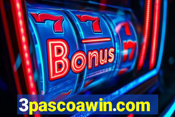 3pascoawin.com