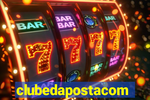 clubedapostacom