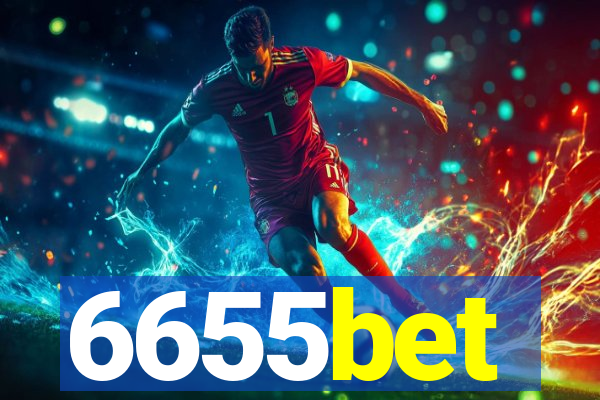 6655bet