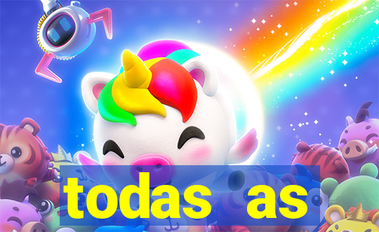 todas as plataformas de jogos online