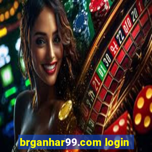 brganhar99.com login