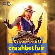 crashbetfair