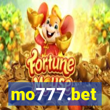 mo777.bet