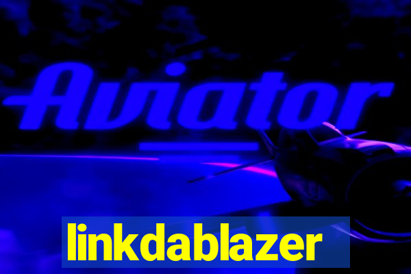 linkdablazer