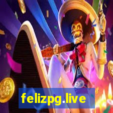 felizpg.live