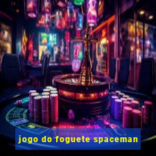 jogo do foguete spaceman