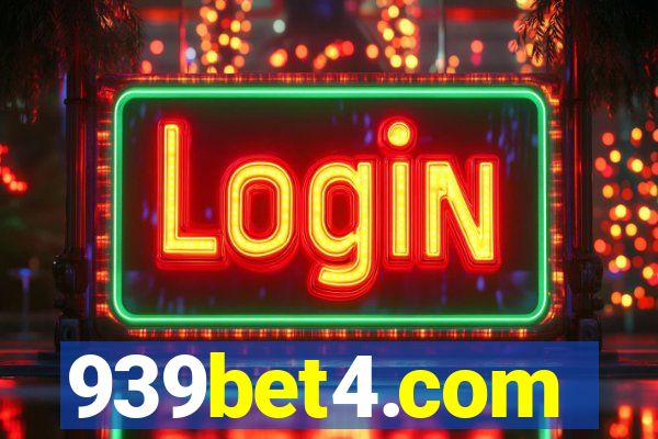 939bet4.com