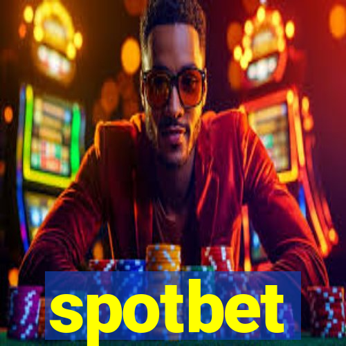 spotbet