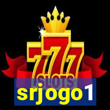 srjogo1