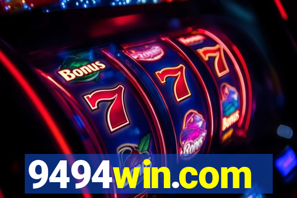 9494win.com