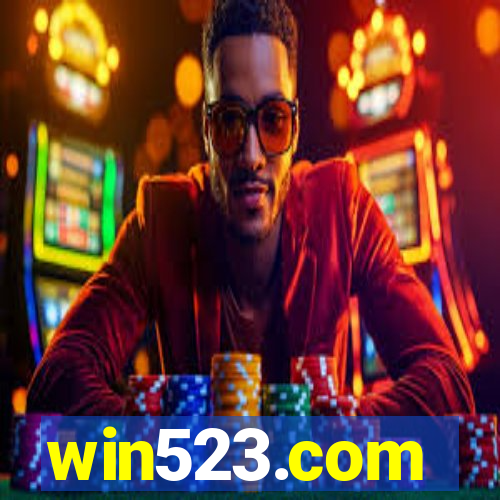 win523.com