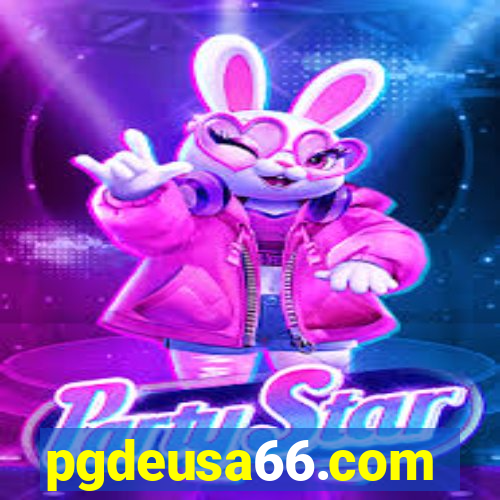 pgdeusa66.com