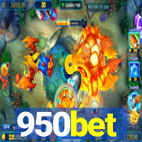 950bet