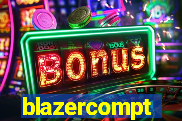 blazercompt