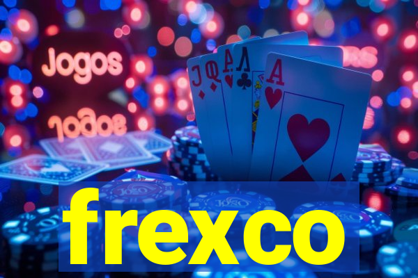 frexco